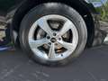 Audi A4 40 TDI quattro advanced LED/ACC/EPH/Ass Schwarz - thumbnail 12