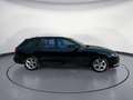 Audi A4 40 TDI quattro advanced LED/ACC/EPH/Ass Schwarz - thumbnail 6