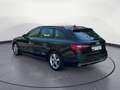 Audi A4 40 TDI quattro advanced LED/ACC/EPH/Ass Schwarz - thumbnail 4