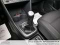Volkswagen Polo Team*2Vorb*Serviceg.*Sitzheizung*PDC*Klimaau.*Temp Blau - thumbnail 16