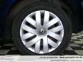 Volkswagen Polo Team*2Vorb*Serviceg.*Sitzheizung*PDC*Klimaau.*Temp Blau - thumbnail 24
