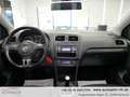 Volkswagen Polo Team*2Vorb*Serviceg.*Sitzheizung*PDC*Klimaau.*Temp Blau - thumbnail 12
