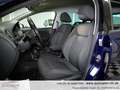 Volkswagen Polo Team*2Vorb*Serviceg.*Sitzheizung*PDC*Klimaau.*Temp Blau - thumbnail 14