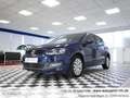 Volkswagen Polo Team*2Vorb*Serviceg.*Sitzheizung*PDC*Klimaau.*Temp Blau - thumbnail 6