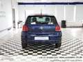 Volkswagen Polo Team*2Vorb*Serviceg.*Sitzheizung*PDC*Klimaau.*Temp Blau - thumbnail 4