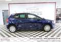 Volkswagen Polo Team*2Vorb*Serviceg.*Sitzheizung*PDC*Klimaau.*Temp Blau - thumbnail 3