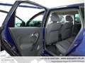 Volkswagen Polo Team*2Vorb*Serviceg.*Sitzheizung*PDC*Klimaau.*Temp Blau - thumbnail 21
