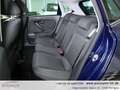 Volkswagen Polo Team*2Vorb*Serviceg.*Sitzheizung*PDC*Klimaau.*Temp Blau - thumbnail 22