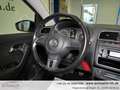 Volkswagen Polo Team*2Vorb*Serviceg.*Sitzheizung*PDC*Klimaau.*Temp Blau - thumbnail 17
