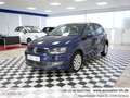 Volkswagen Polo Team*2Vorb*Serviceg.*Sitzheizung*PDC*Klimaau.*Temp Blau - thumbnail 5