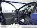 Volkswagen Polo Team*2Vorb*Serviceg.*Sitzheizung*PDC*Klimaau.*Temp Blau - thumbnail 13