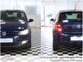 Volkswagen Polo Team*2Vorb*Serviceg.*Sitzheizung*PDC*Klimaau.*Temp Blau - thumbnail 25
