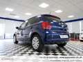 Volkswagen Polo Team*2Vorb*Serviceg.*Sitzheizung*PDC*Klimaau.*Temp Blau - thumbnail 8