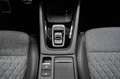 Skoda Octavia Combi Kombi 1,5 TSI m-HEV DSG Sportline  -LAG. ... Grijs - thumbnail 12