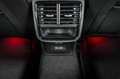 Skoda Octavia Combi Kombi 1,5 TSI m-HEV DSG Sportline  -LAG. ... Grijs - thumbnail 17
