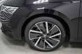 Skoda Octavia Combi Kombi 1,5 TSI m-HEV DSG Sportline  -LAG. ... Grijs - thumbnail 4