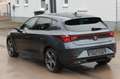 SEAT Leon FR+DSG+VIRTUAL+Leder+Kamera+ACC Gris - thumbnail 4