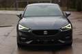 SEAT Leon FR+DSG+VIRTUAL+Leder+Kamera+ACC Gris - thumbnail 2
