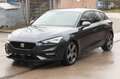 SEAT Leon FR+DSG+VIRTUAL+Leder+Kamera+ACC Gris - thumbnail 3