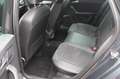 SEAT Leon FR+DSG+VIRTUAL+Leder+Kamera+ACC Gris - thumbnail 9