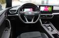 SEAT Leon FR+DSG+VIRTUAL+Leder+Kamera+ACC Gris - thumbnail 10