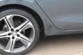 SEAT Leon FR+DSG+VIRTUAL+Leder+Kamera+ACC Gris - thumbnail 8