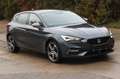 SEAT Leon FR+DSG+VIRTUAL+Leder+Kamera+ACC Gris - thumbnail 1