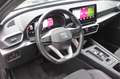 SEAT Leon FR+DSG+VIRTUAL+Leder+Kamera+ACC Gris - thumbnail 12