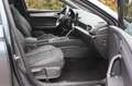 SEAT Leon FR+DSG+VIRTUAL+Leder+Kamera+ACC Gris - thumbnail 14