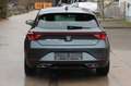 SEAT Leon FR+DSG+VIRTUAL+Leder+Kamera+ACC Gris - thumbnail 5