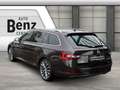 Skoda Superb Combi 2.0 TDI L&K *AHK*DCC*ACC*NAVI*XENON Klima Braun - thumbnail 3