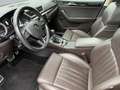 Skoda Superb Combi 2.0 TDI L&K *AHK*DCC*ACC*NAVI*XENON Klima Braun - thumbnail 10