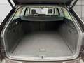 Skoda Superb Combi 2.0 TDI L&K *AHK*DCC*ACC*NAVI*XENON Klima Braun - thumbnail 9
