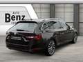 Skoda Superb Combi 2.0 TDI L&K *AHK*DCC*ACC*NAVI*XENON Klima Braun - thumbnail 5