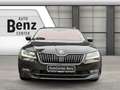 Skoda Superb Combi 2.0 TDI L&K *AHK*DCC*ACC*NAVI*XENON Klima Braun - thumbnail 8