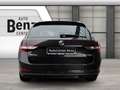 Skoda Superb Combi 2.0 TDI L&K *AHK*DCC*ACC*NAVI*XENON Klima Braun - thumbnail 4