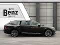 Skoda Superb Combi 2.0 TDI L&K *AHK*DCC*ACC*NAVI*XENON Klima Braun - thumbnail 6