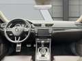 Skoda Superb Combi 2.0 TDI L&K *AHK*DCC*ACC*NAVI*XENON Klima Braun - thumbnail 12
