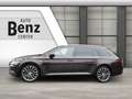 Skoda Superb Combi 2.0 TDI L&K *AHK*DCC*ACC*NAVI*XENON Klima Braun - thumbnail 2