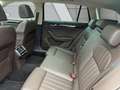 Skoda Superb Combi 2.0 TDI L&K *AHK*DCC*ACC*NAVI*XENON Klima Braun - thumbnail 11