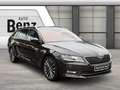 Skoda Superb Combi 2.0 TDI L&K *AHK*DCC*ACC*NAVI*XENON Klima Braun - thumbnail 7