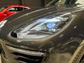 Porsche Macan Diesel 3.0 V6 258 ch S PDK Gris - thumbnail 8