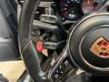 Porsche Macan Diesel 3.0 V6 258 ch S PDK Grey - thumbnail 38