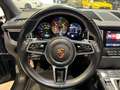 Porsche Macan Diesel 3.0 V6 258 ch S PDK Grijs - thumbnail 36