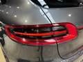 Porsche Macan Diesel 3.0 V6 258 ch S PDK Grijs - thumbnail 11