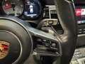 Porsche Macan Diesel 3.0 V6 258 ch S PDK Grijs - thumbnail 39