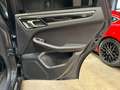 Porsche Macan Diesel 3.0 V6 258 ch S PDK Grijs - thumbnail 28