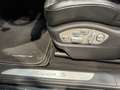 Porsche Macan Diesel 3.0 V6 258 ch S PDK Grijs - thumbnail 20