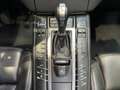 Porsche Macan Diesel 3.0 V6 258 ch S PDK Grijs - thumbnail 41