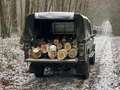 Land Rover Defender Defender 130 Td5 Crew Cab - thumbnail 3